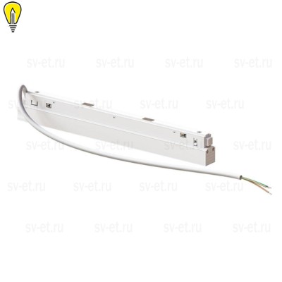 Блок питания Arte Lamp Linea-Accessories 48V 200W IP20 A482633