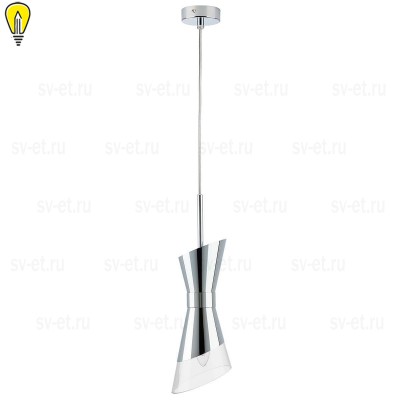 Подвесной светильник Lightstar Strato 817014