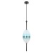 Подвесной светодиодный светильник Loft IT Venice 10223/E Blue