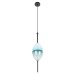 Подвесной светодиодный светильник Loft IT Venice 10223/E Blue