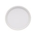 Потолочный светодиодный светильник Loft IT Extraslim 10227/24 White