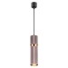Подвесной светильник Odeon Light L-vision Afra 4745/5L