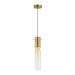 Подвесной светильник Odeon Light SCROW 5058/5LA