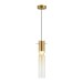 Подвесной светильник Odeon Light SCROW 5058/5LA