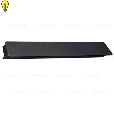 Настенный светильник Odeon Light LEO 6642/16WL