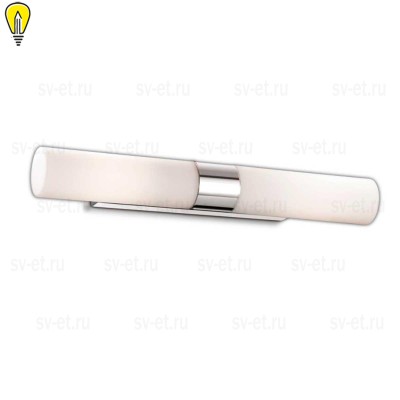 Подсветка для зеркал Odeon Light Drops Tingi 2660/2W