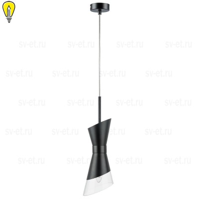 Подвесной светильник Lightstar Strato 817017