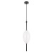 Подвесной светодиодный светильник Loft IT Venice 10223/E White