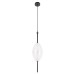 Подвесной светодиодный светильник Loft IT Venice 10223/E White