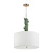 Подвесной светильник Odeon Light Exclusive Modern Cactus 5425/3