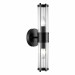 Подсветка для зеркал Odeon Light Drops Kepa 4944/2W
