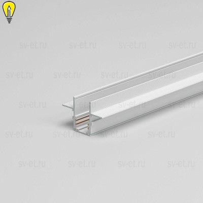 Встраиваемый шинопровод Elektrostandard Slim Magnetic 85208/00 a067495