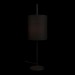 Настольная лампа Loft IT Ritz 10253T Black