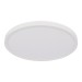 Потолочный светодиодный светильник Loft IT Extraslim 10227/40 White