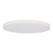 Потолочный светодиодный светильник Loft IT Extraslim 10227/40 White