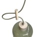 Подвесная люстра 33 Идеи PND.121.03.02.023.BW-S.26.GC-S.27.WH