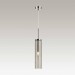 Подвесной светильник Odeon Light Pendant Klum 4694/1
