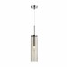 Подвесной светильник Odeon Light Pendant Klum 4694/1