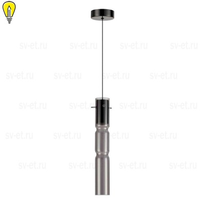 Подвесной светильник Odeon Light SCROW 5059/5L