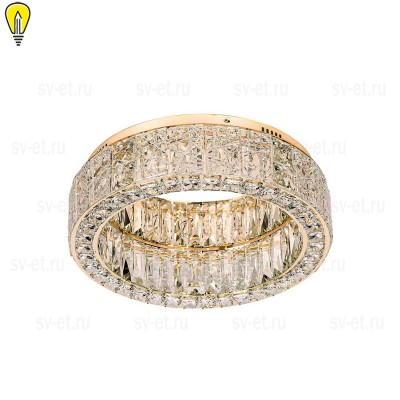 Подвесная люстра Odeon Light VERSION 5071/60CL