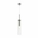 Подвесной светильник Odeon Light Pendant Klum 4695/1