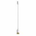 Подвесной светильник Odeon Light Ad Astrum 4350/1C