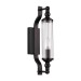 Бра Odeon Light Drops Tolero 4941/1W