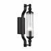 Бра Odeon Light Drops Tolero 4941/1W