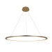 Подвесной светодиодный светильник Loft IT Ring 10014XL