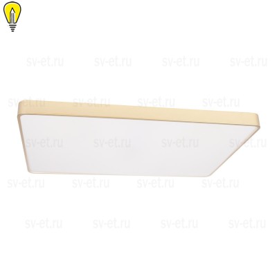 Потолочный светодиодный светильник Loft IT Flims 10228/E