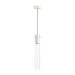 Подвесной светильник Odeon Light SCROW 5059/5LB