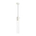 Подвесной светильник Odeon Light SCROW 5059/5LB
