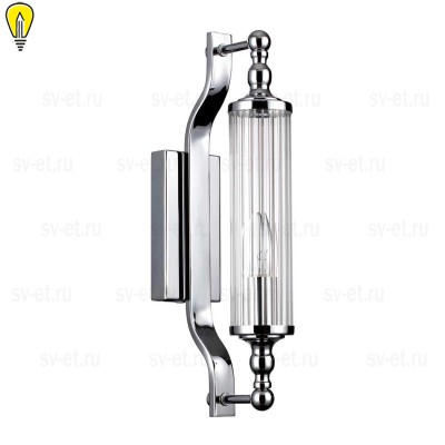 Бра Odeon Light Drops Tolero 4942/1W