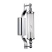 Бра Odeon Light Drops Tolero 4942/1W