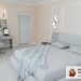 Бра Odeon Light Exclusive Caramella 5416/26WL
