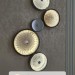 Бра Odeon Light Exclusive Caramella 5416/26WL