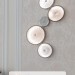 Бра Odeon Light Exclusive Caramella 5416/26WL