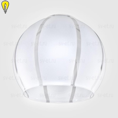 Плафон Eurosvet 3353