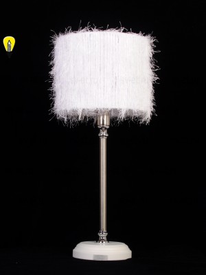 Настольная Лампа Abrasax TL-7721-1CRW