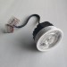 Встраиваемый светильник LED MODULE MR16 4W 3000K