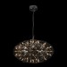 Подвесной светодиодный светильник Loft IT Raimond 1898/750 Chrome