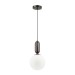 Подвесной светильник Odeon Light Pendant Okia 4668/1
