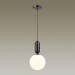 Подвесной светильник Odeon Light Pendant Okia 4668/1