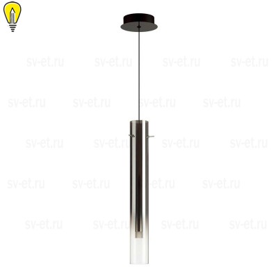 Подвесной светильник Odeon Light SHINY 5061/5L