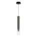 Подвесной светильник Odeon Light SHINY 5061/5L