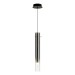 Подвесной светильник Odeon Light SHINY 5061/5L