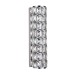 Настенный светильник Odeon Light PANTA 4927/8WL