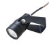 Ландшафтный светодиодный светильник Arte Lamp Elsie A4705IN-1BK