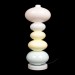 Настольная лампа Loft IT Macaroon 10271T/B