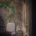 Настенный светодиодный светильник Loft IT Rays 10158BK